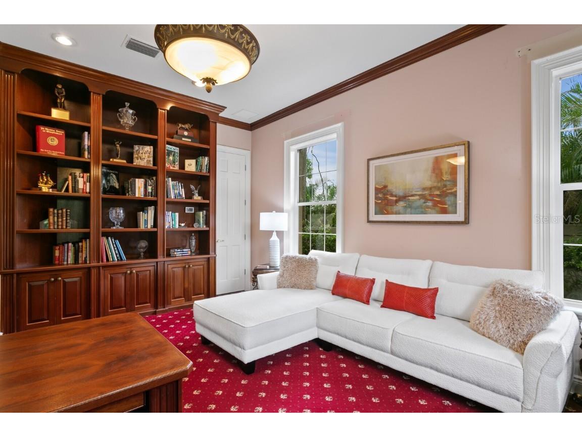 11710 N Armenia Avenue Tampa FL 33612 TB8412569 image9