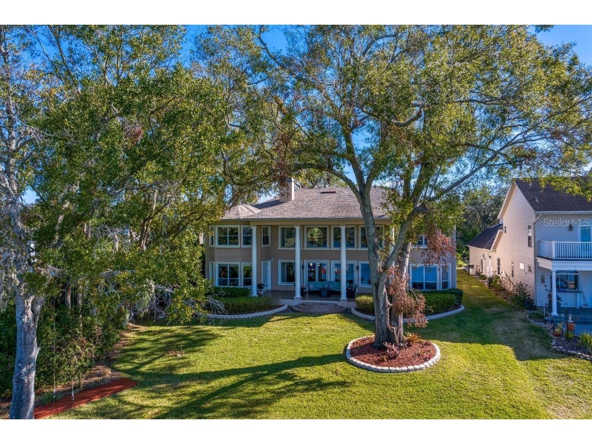 11710 N Armenia Avenue Tampa FL 33612 TB8412569 image90