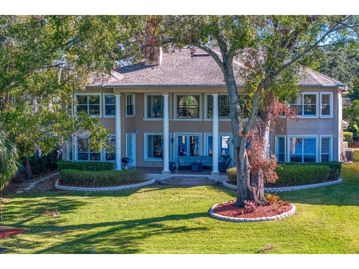 11710 N Armenia Avenue Tampa FL 33612 TB8412569 image91