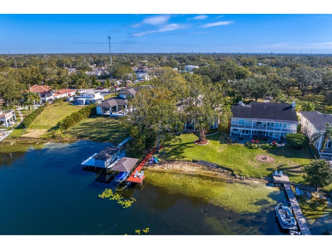 11710 N Armenia Avenue Tampa FL 33612 TB8412569 image92