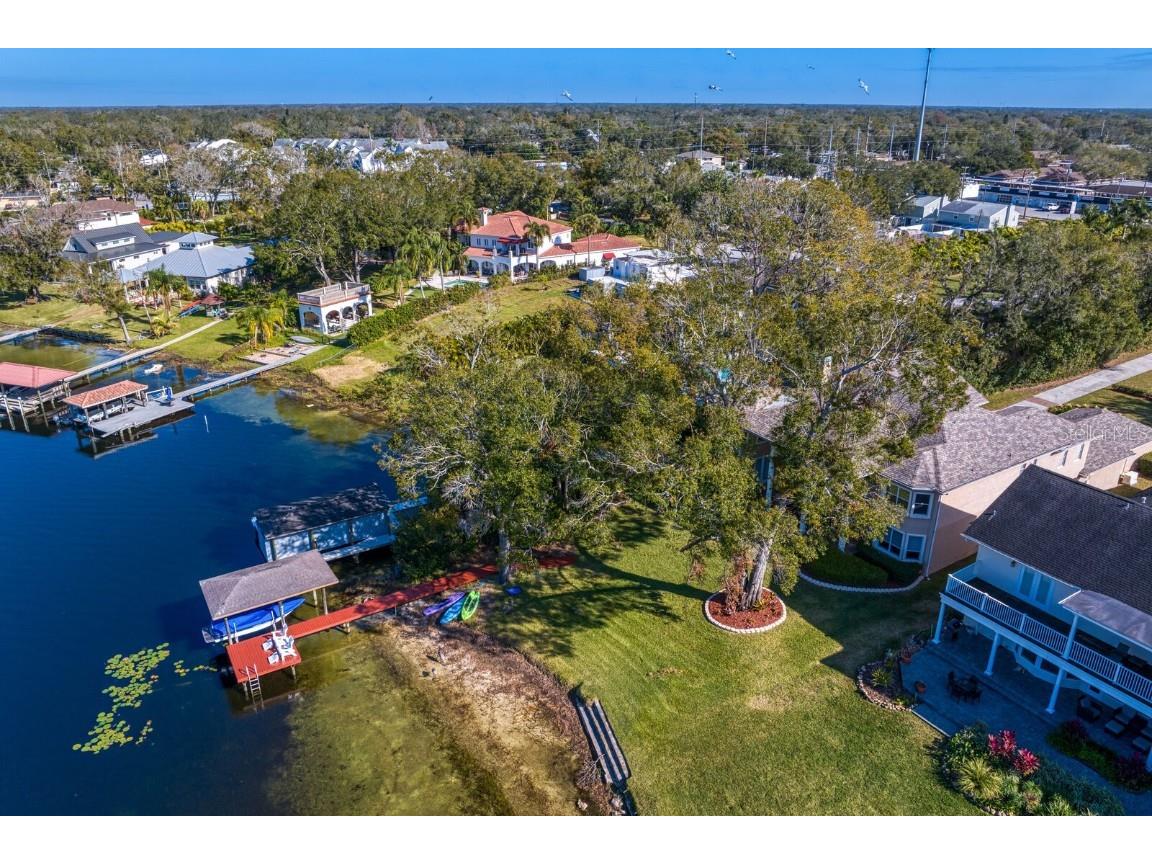 11710 N Armenia Avenue Tampa FL 33612 TB8412569 image93