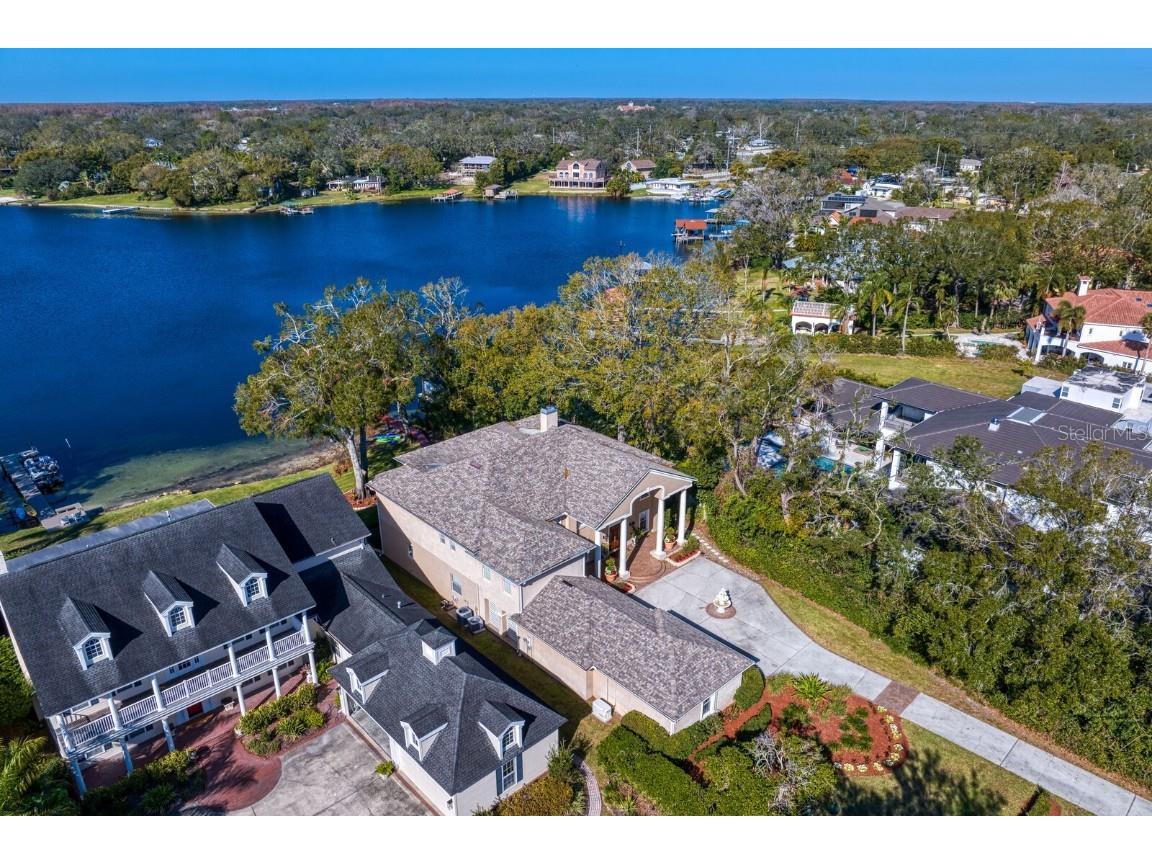 11710 N Armenia Avenue Tampa FL 33612 TB8412569 image94