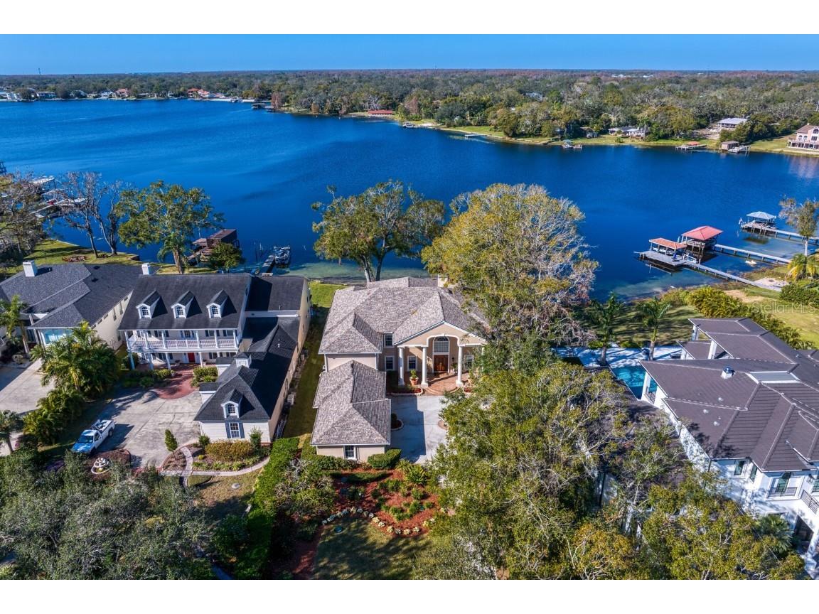 11710 N Armenia Avenue Tampa FL 33612 TB8412569 image95