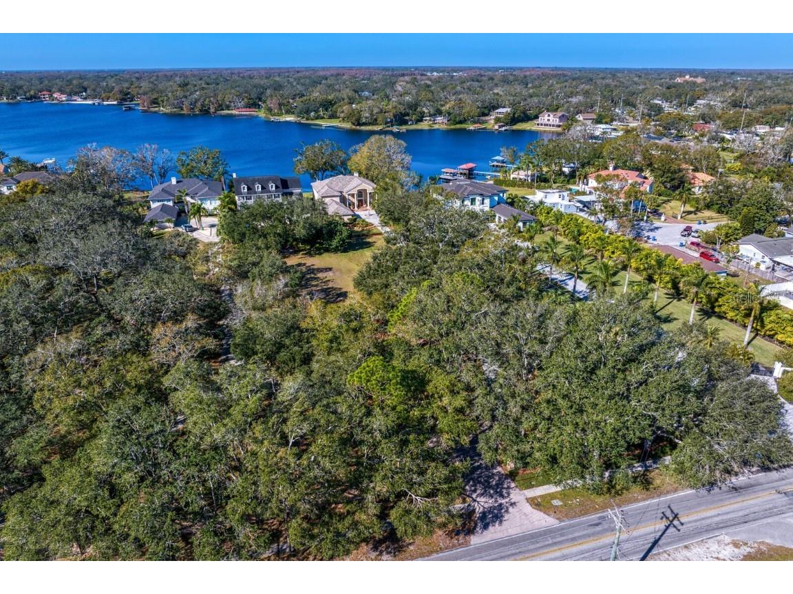 11710 N Armenia Avenue Tampa FL 33612 TB8412569 image96