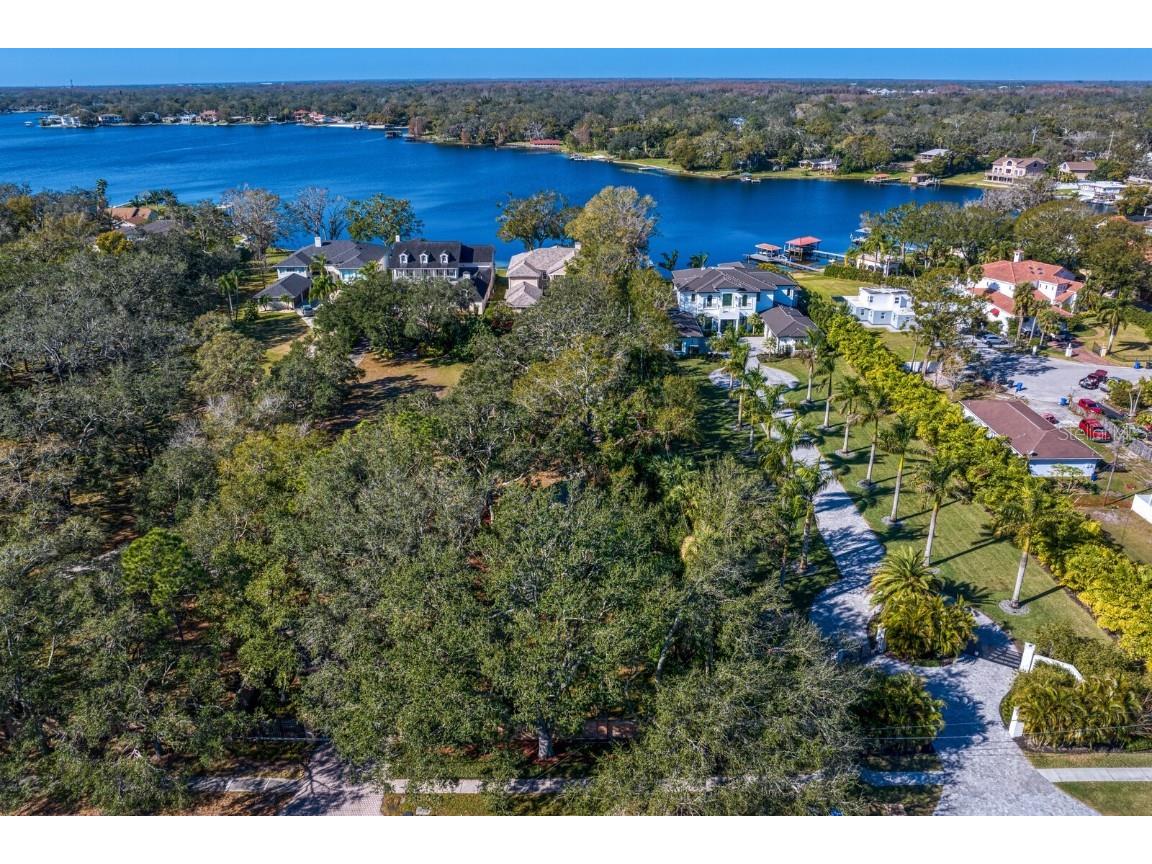 11710 N Armenia Avenue Tampa FL 33612 TB8412569 image97