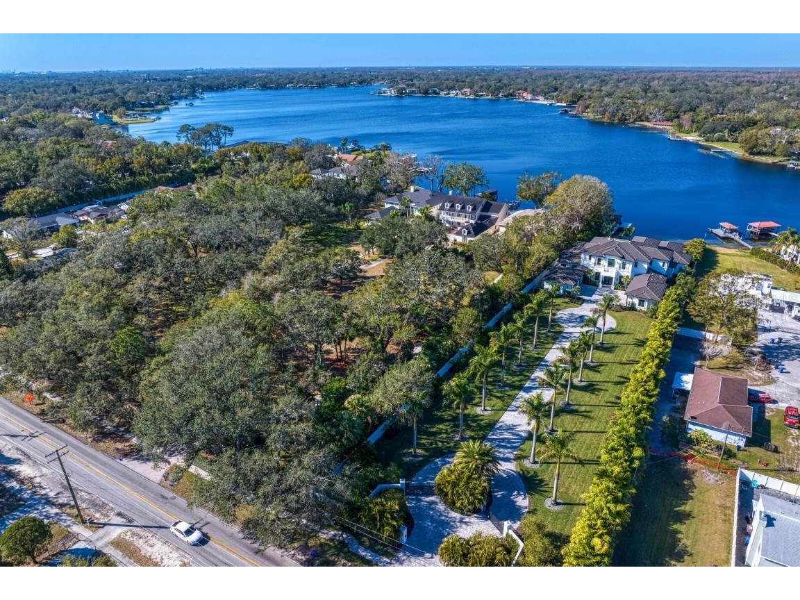 11710 N Armenia Avenue Tampa FL 33612 TB8412569 image98