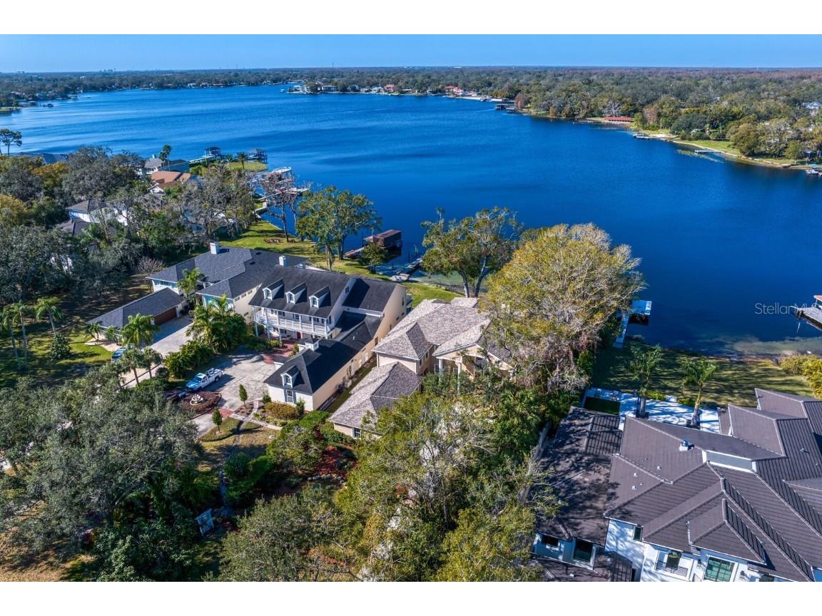 11710 N Armenia Avenue Tampa FL 33612 TB8412569 image99