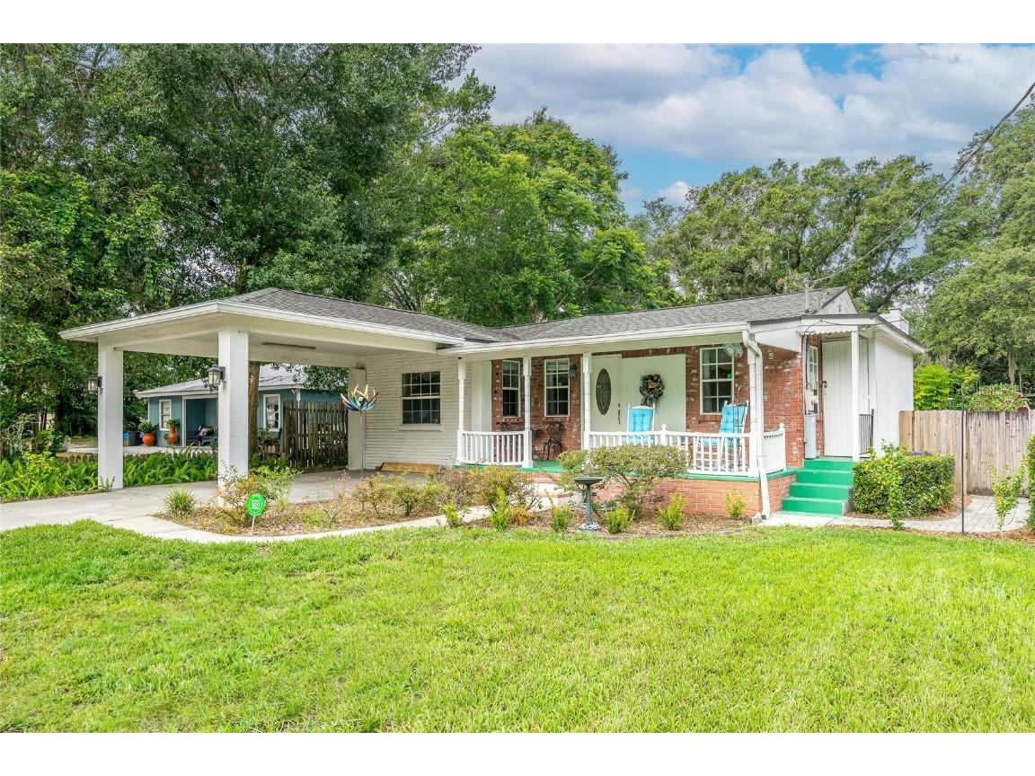 11710 North Drive Tampa FL 33617 U8208432 image1