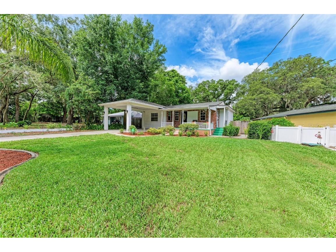 11710 North Drive Tampa FL 33617 U8247111 image1