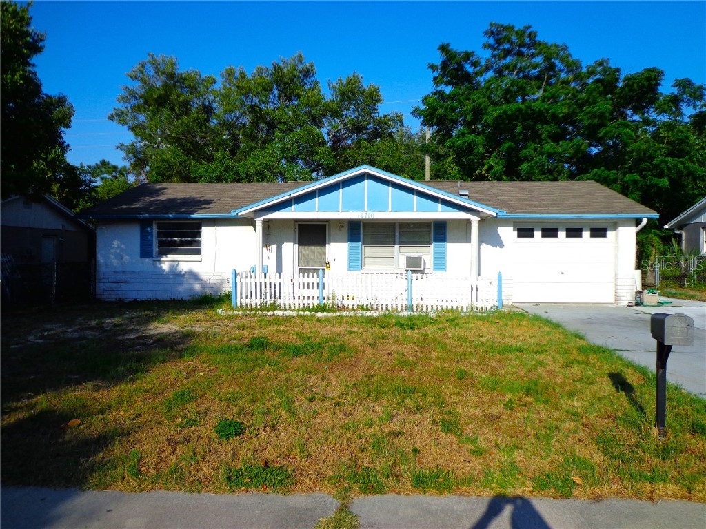 11710 Paige Drive Port Richey FL 34668 W7865530 image1