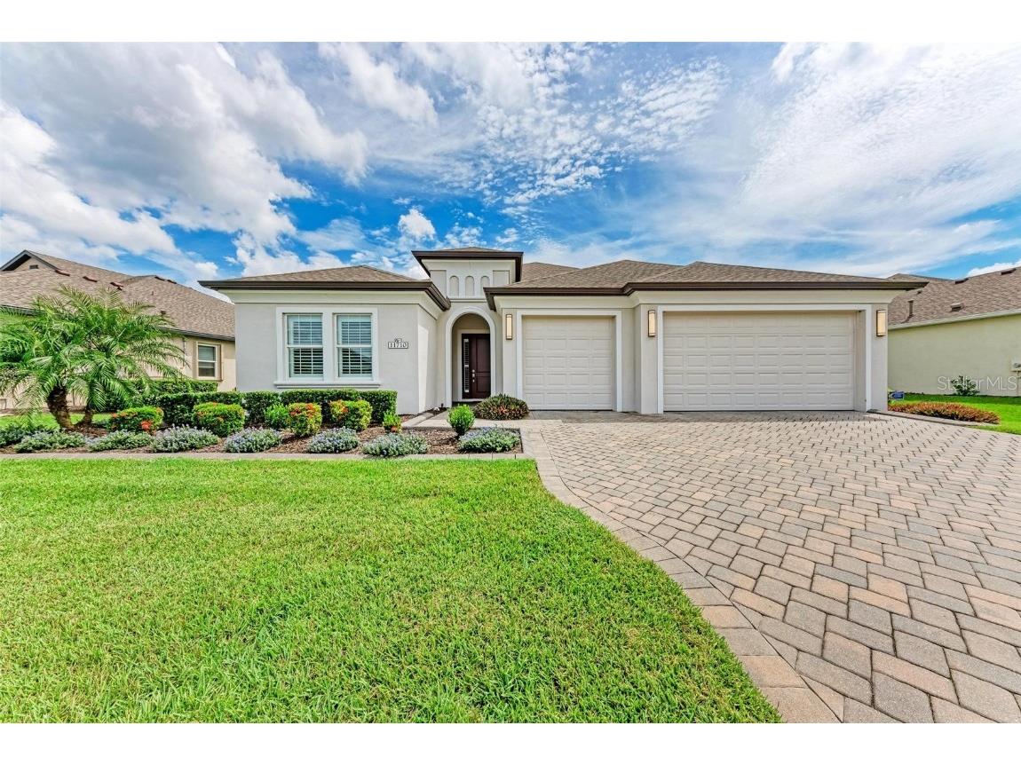 11710 Petunia Terrace Bradenton FL 34212 A4623193 image1