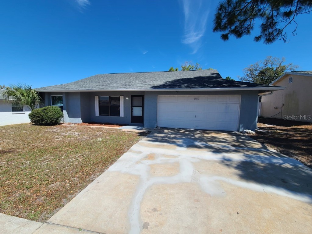 11710 Salmon Drive Port Richey FL 34668 U8193864 image1