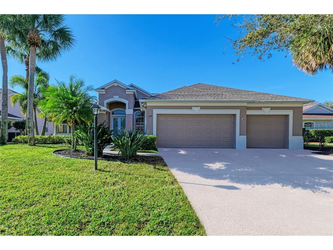 11710 Soft Rush Terrace Lakewood Ranch FL 34202 A4601114 image1