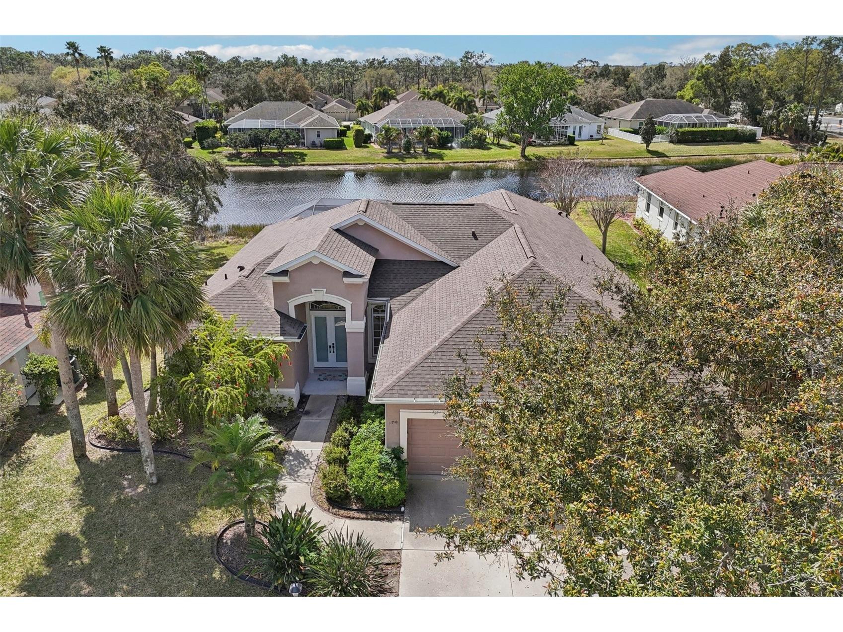 11710 Soft Rush Terrace Lakewood Ranch FL 34202 A4684087 image1
