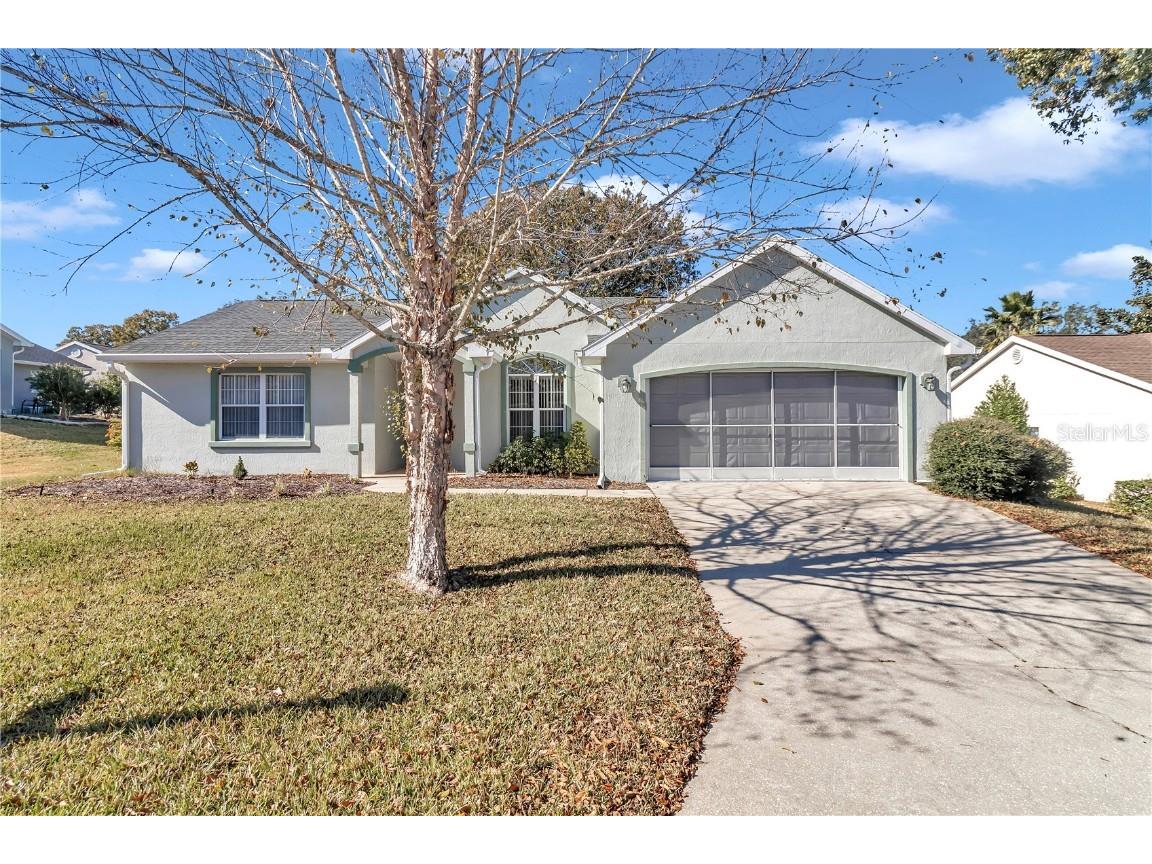 11710 SW 77th Cir Ocala FL 34476 OM690742 image1