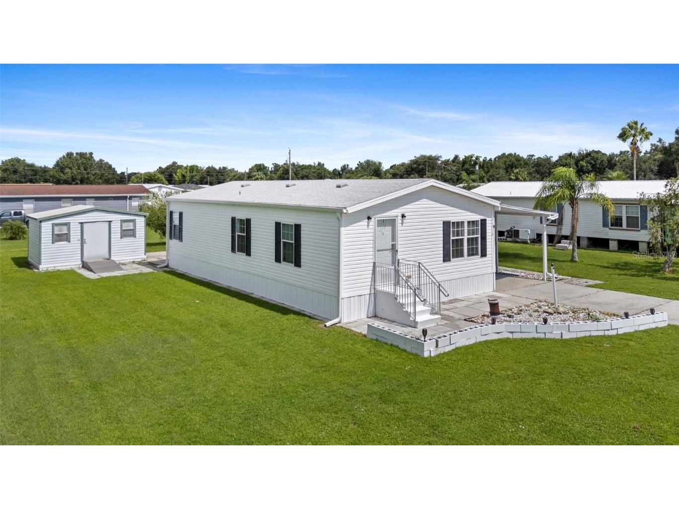 11710 SW Orange Avenue Arcadia FL 34269 C7513731 image1