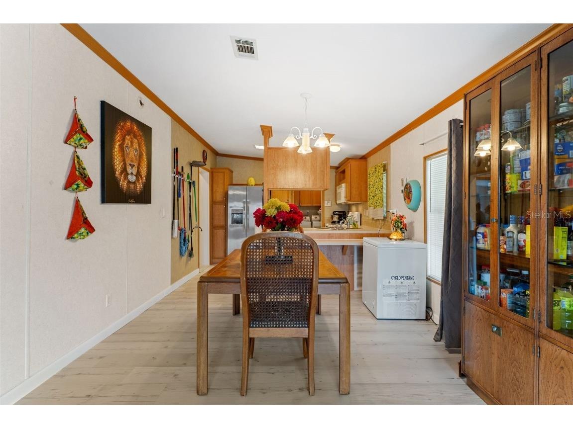 11710 SW Orange Avenue Arcadia FL 34269 C7513731 image10