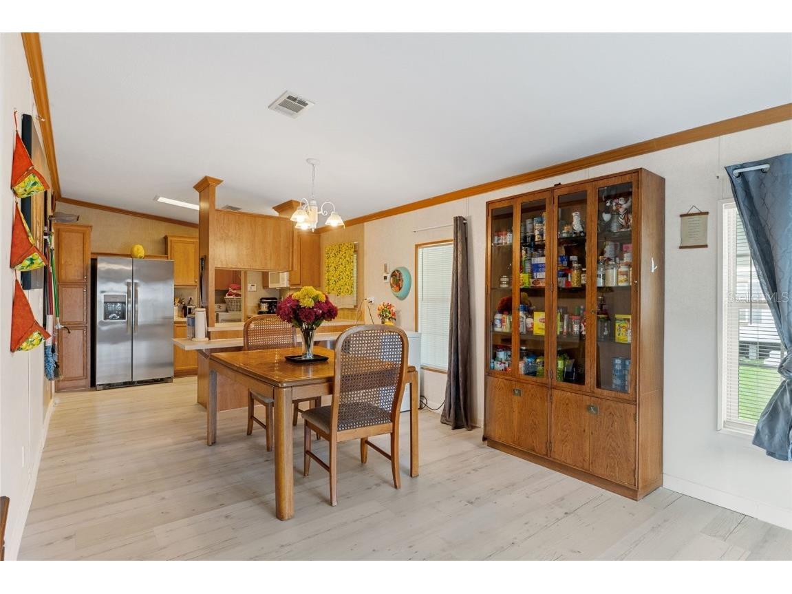 11710 SW Orange Avenue Arcadia FL 34269 C7513731 image11