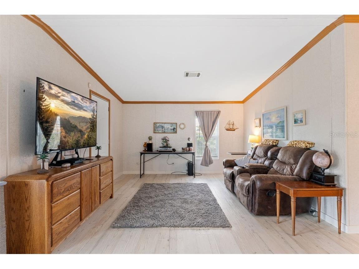 11710 SW Orange Avenue Arcadia FL 34269 C7513731 image12