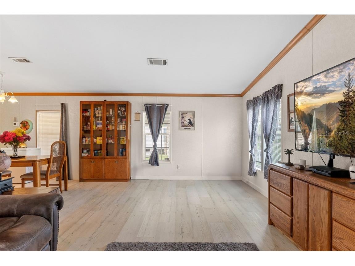 11710 SW Orange Avenue Arcadia FL 34269 C7513731 image13