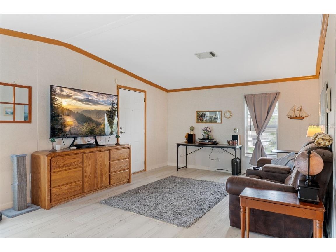 11710 SW Orange Avenue Arcadia FL 34269 C7513731 image14