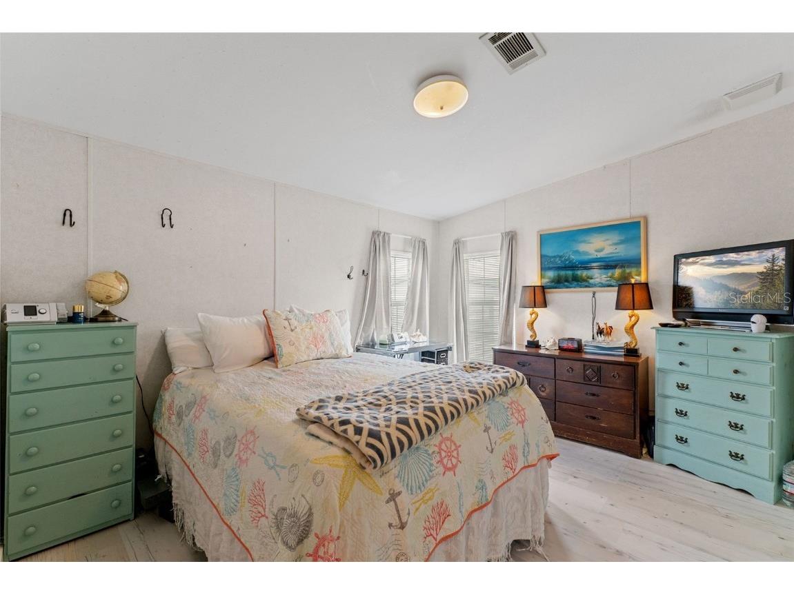 11710 SW Orange Avenue Arcadia FL 34269 C7513731 image15