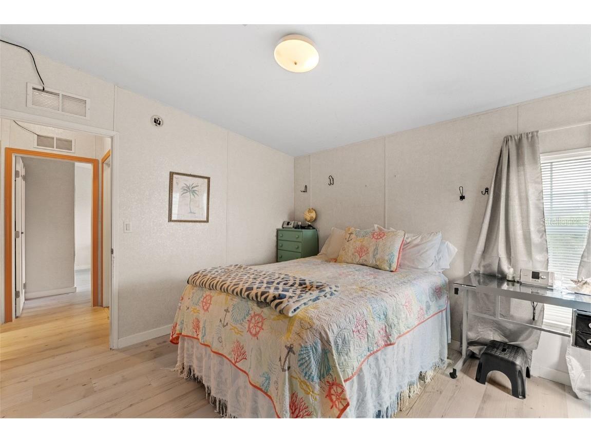 11710 SW Orange Avenue Arcadia FL 34269 C7513731 image16