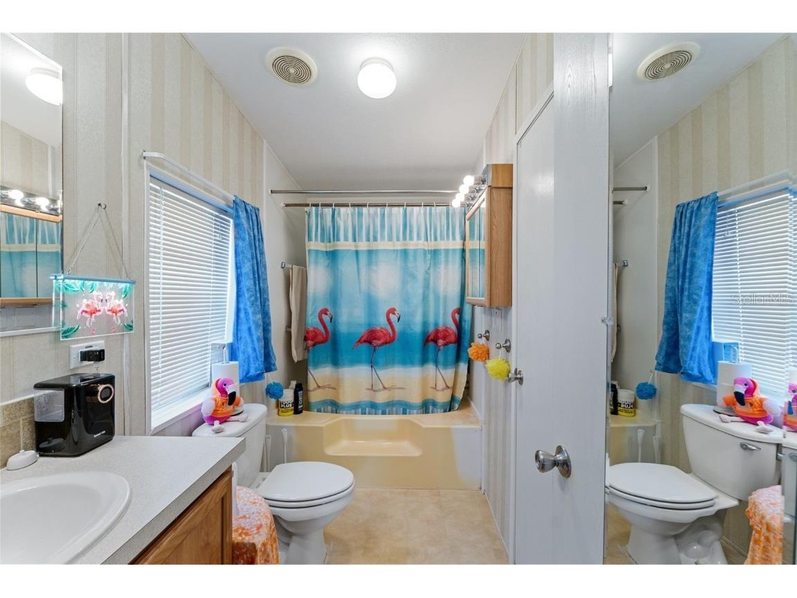 11710 SW Orange Avenue Arcadia FL 34269 C7513731 image17