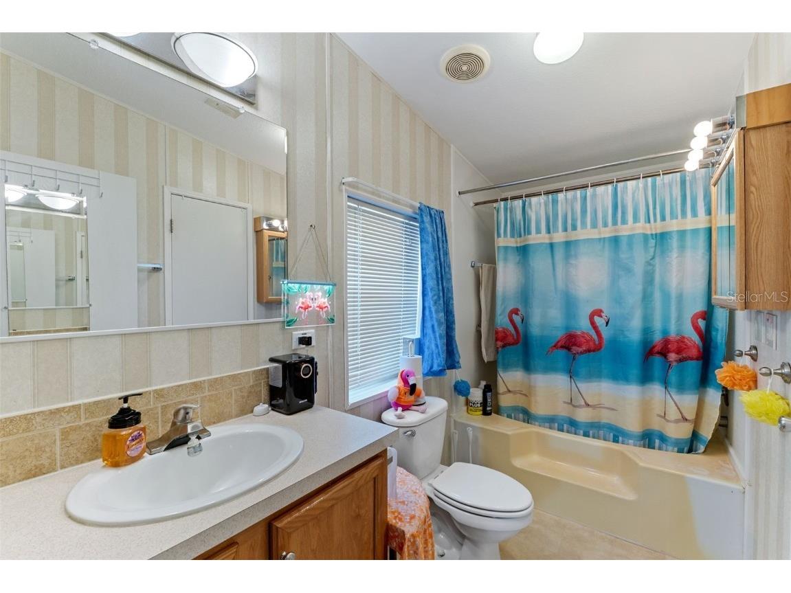 11710 SW Orange Avenue Arcadia FL 34269 C7513731 image18