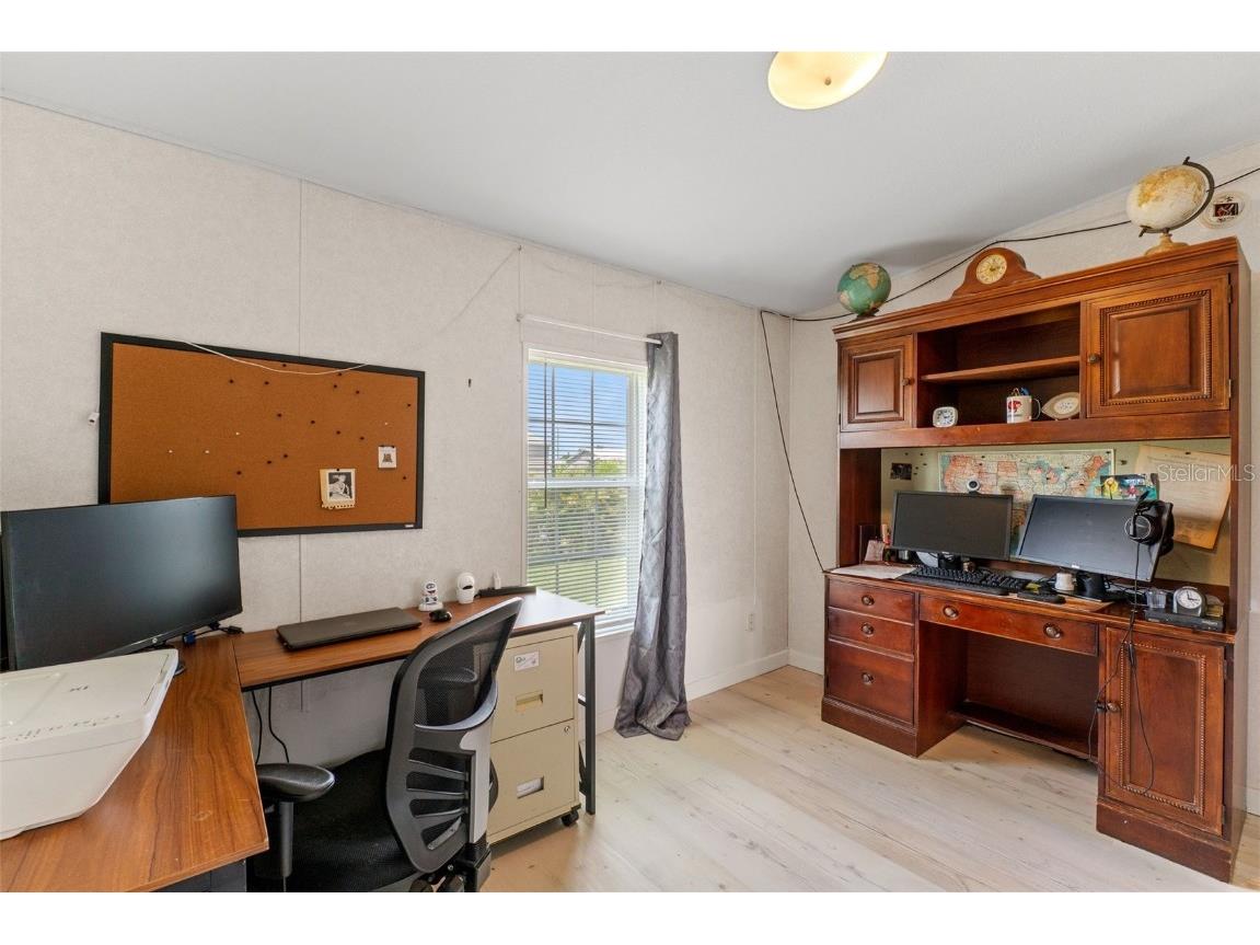 11710 SW Orange Avenue Arcadia FL 34269 C7513731 image19