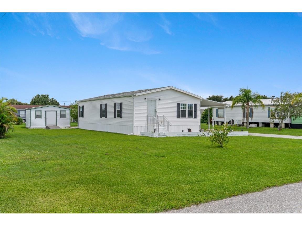 11710 SW Orange Avenue Arcadia FL 34269 C7513731 image2