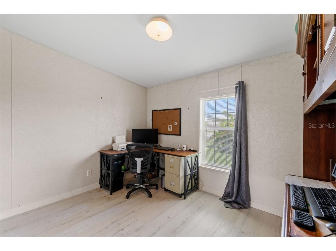 11710 SW Orange Avenue Arcadia FL 34269 C7513731 image20