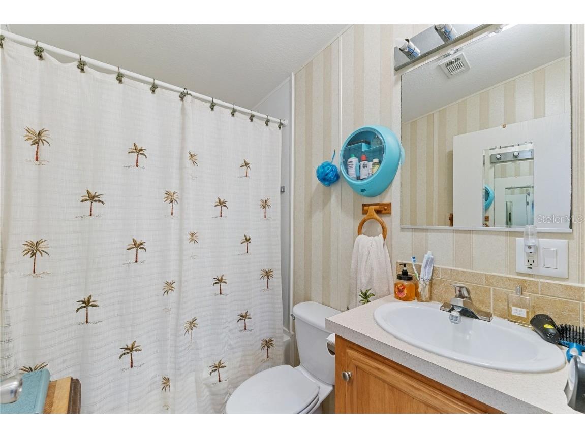 11710 SW Orange Avenue Arcadia FL 34269 C7513731 image21