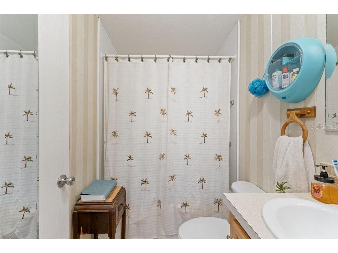 11710 SW Orange Avenue Arcadia FL 34269 C7513731 image22