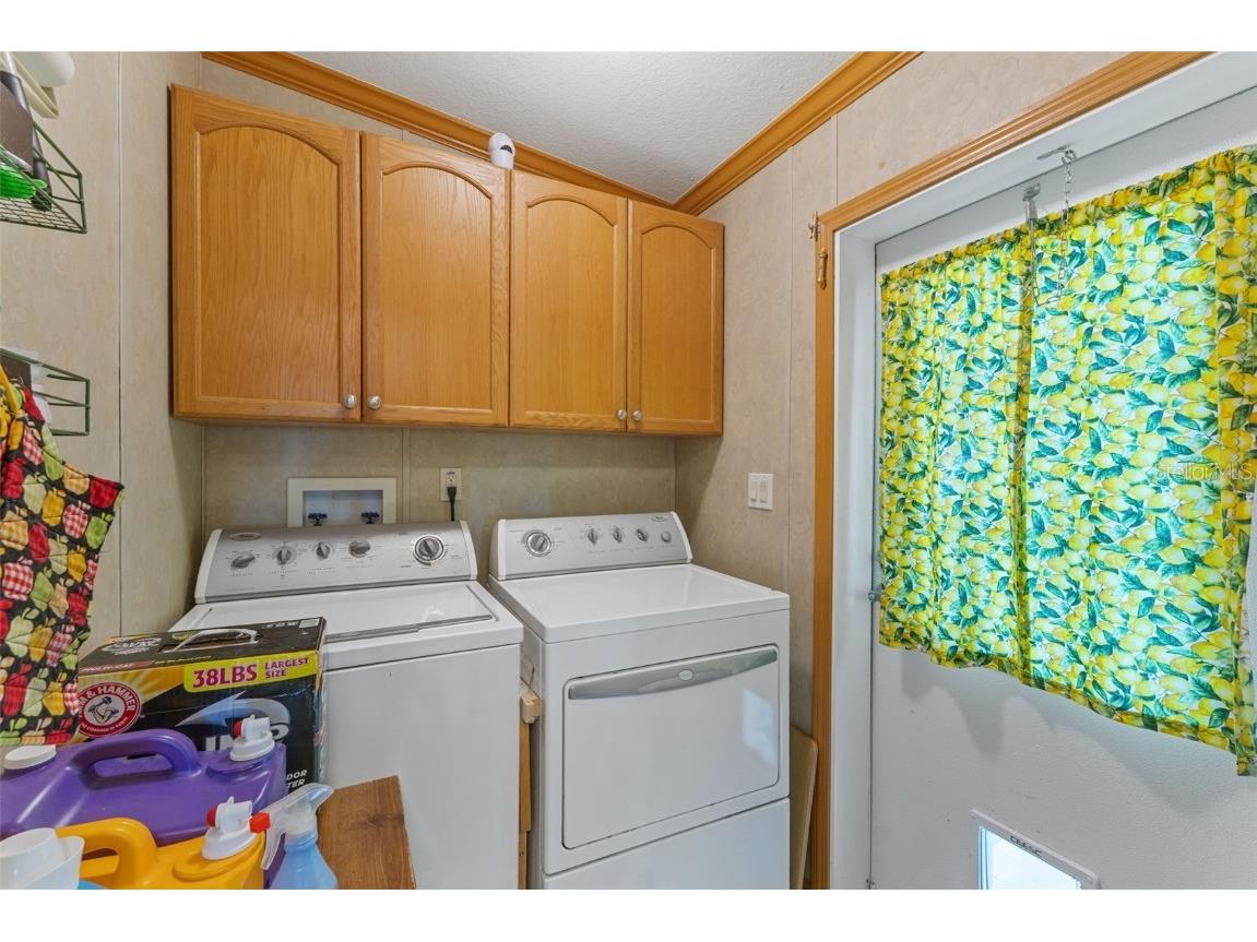 11710 SW Orange Avenue Arcadia FL 34269 C7513731 image23