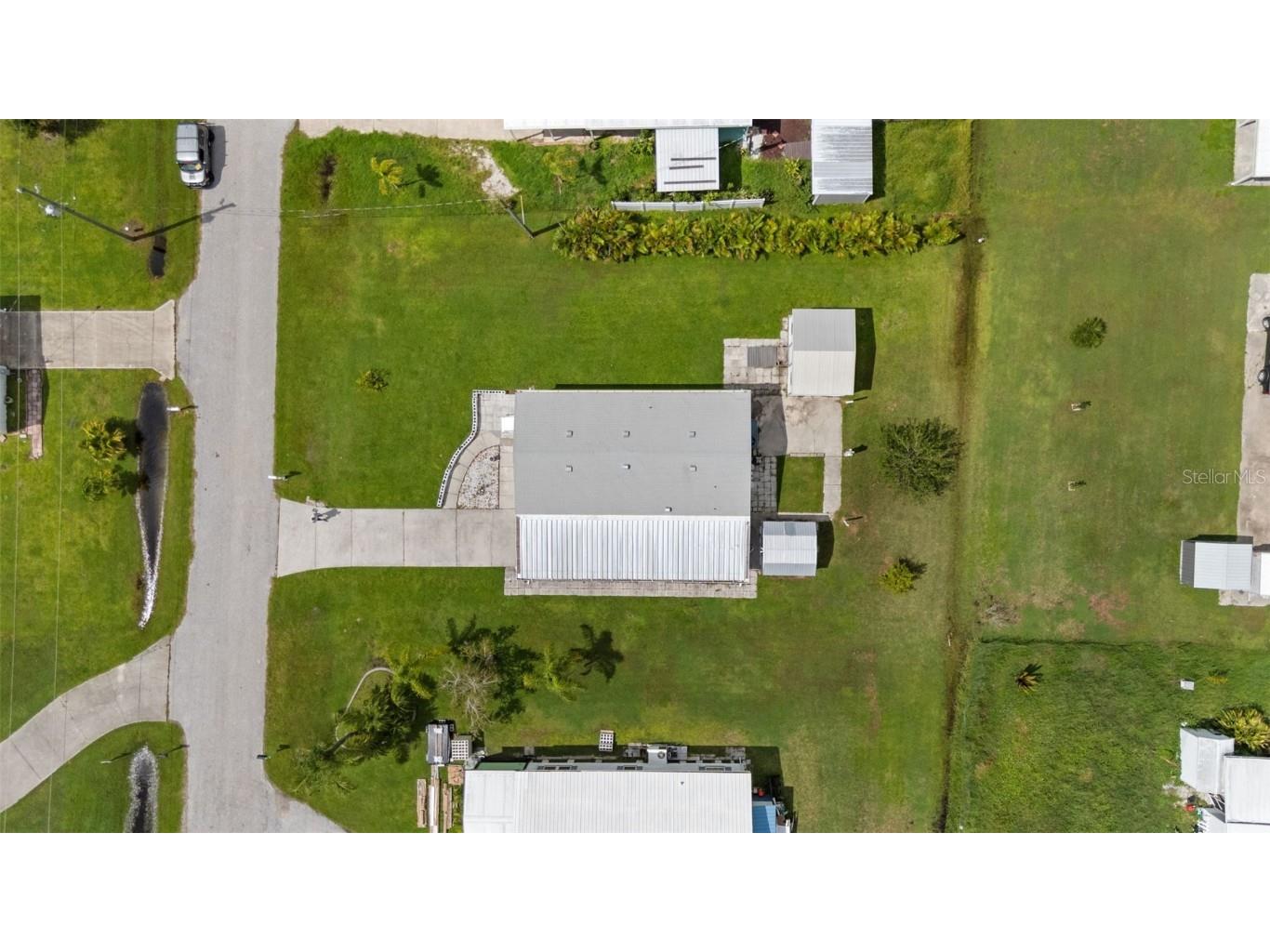 11710 SW Orange Avenue Arcadia FL 34269 C7513731 image24