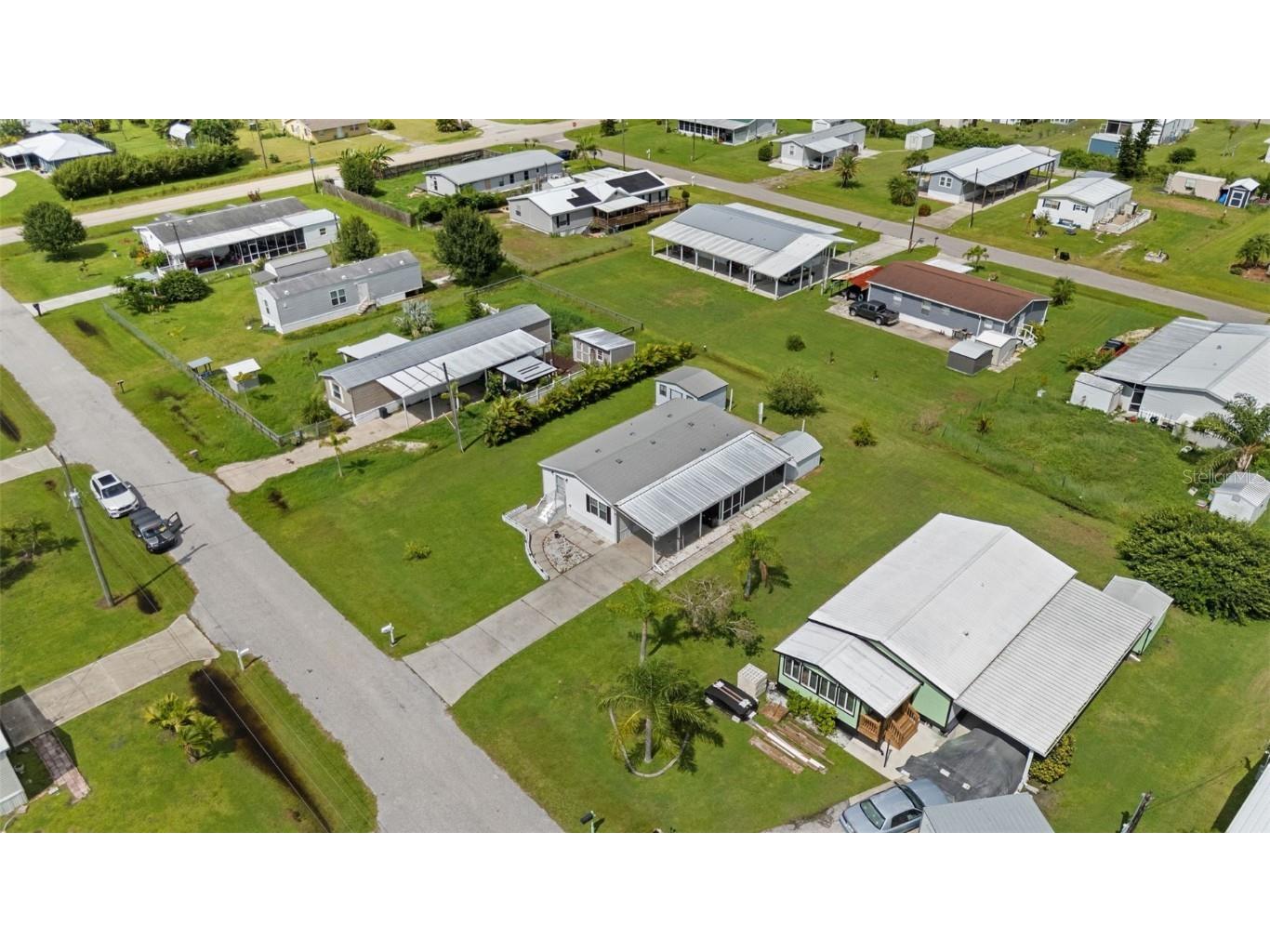 11710 SW Orange Avenue Arcadia FL 34269 C7513731 image25