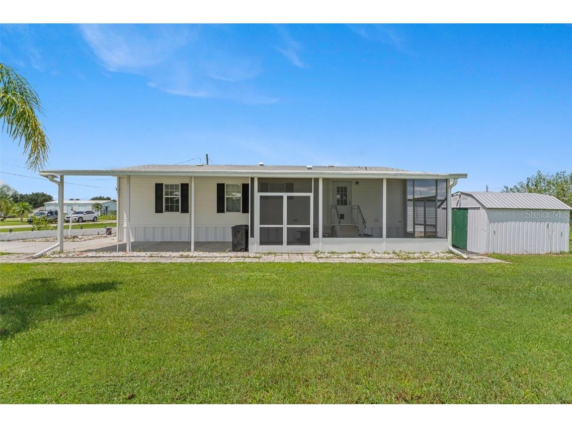 11710 SW Orange Avenue Arcadia FL 34269 C7513731 image26