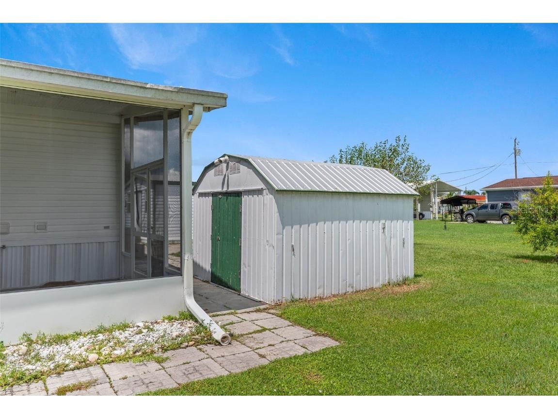 11710 SW Orange Avenue Arcadia FL 34269 C7513731 image27