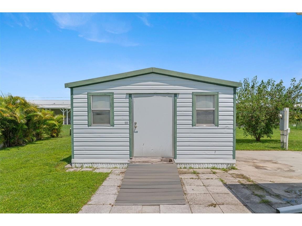 11710 SW Orange Avenue Arcadia FL 34269 C7513731 image28