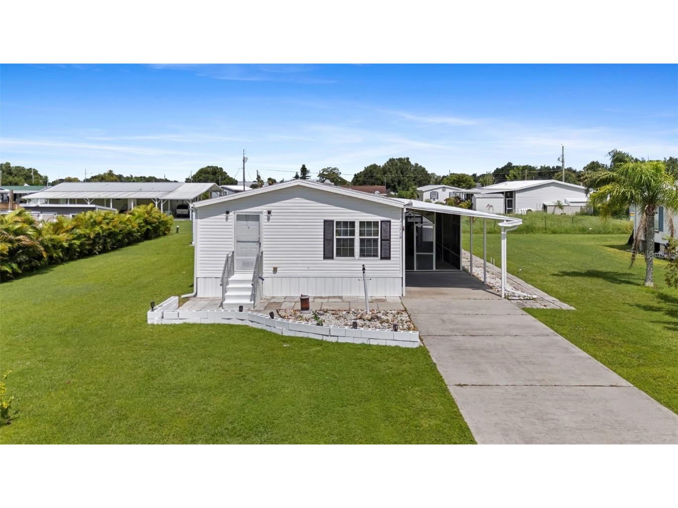 11710 SW Orange Avenue Arcadia FL 34269 C7513731 image3