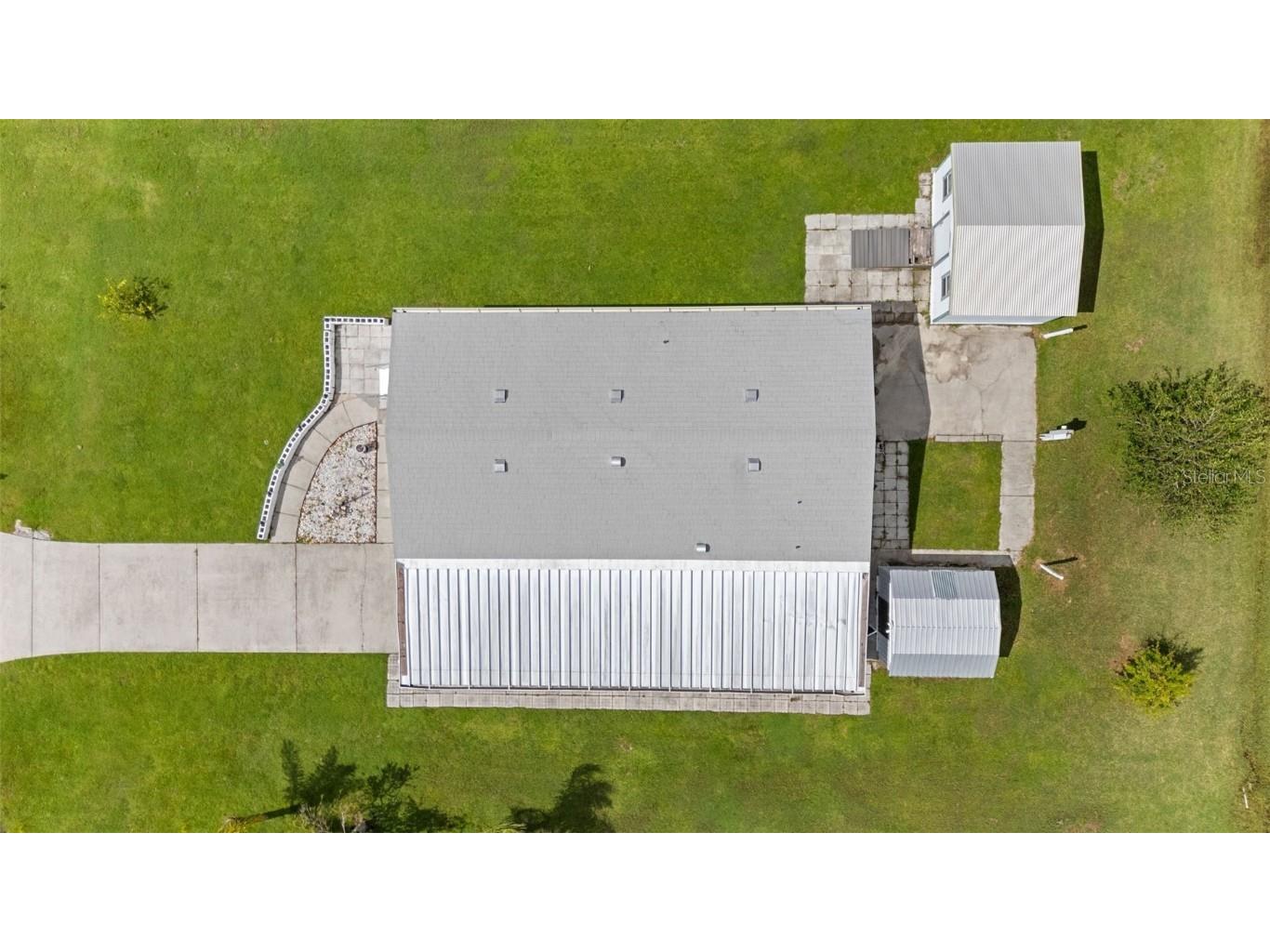 11710 SW Orange Avenue Arcadia FL 34269 C7513731 image4