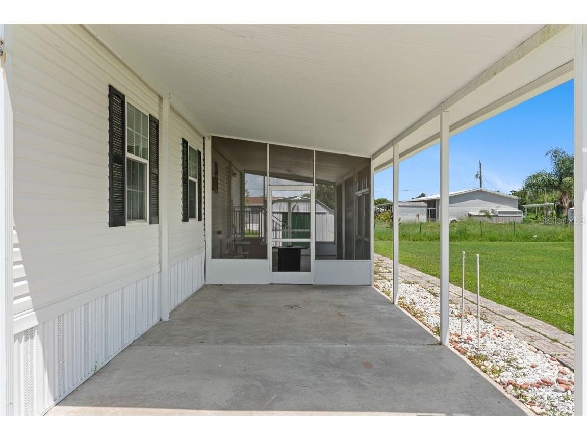 11710 SW Orange Avenue Arcadia FL 34269 C7513731 image5