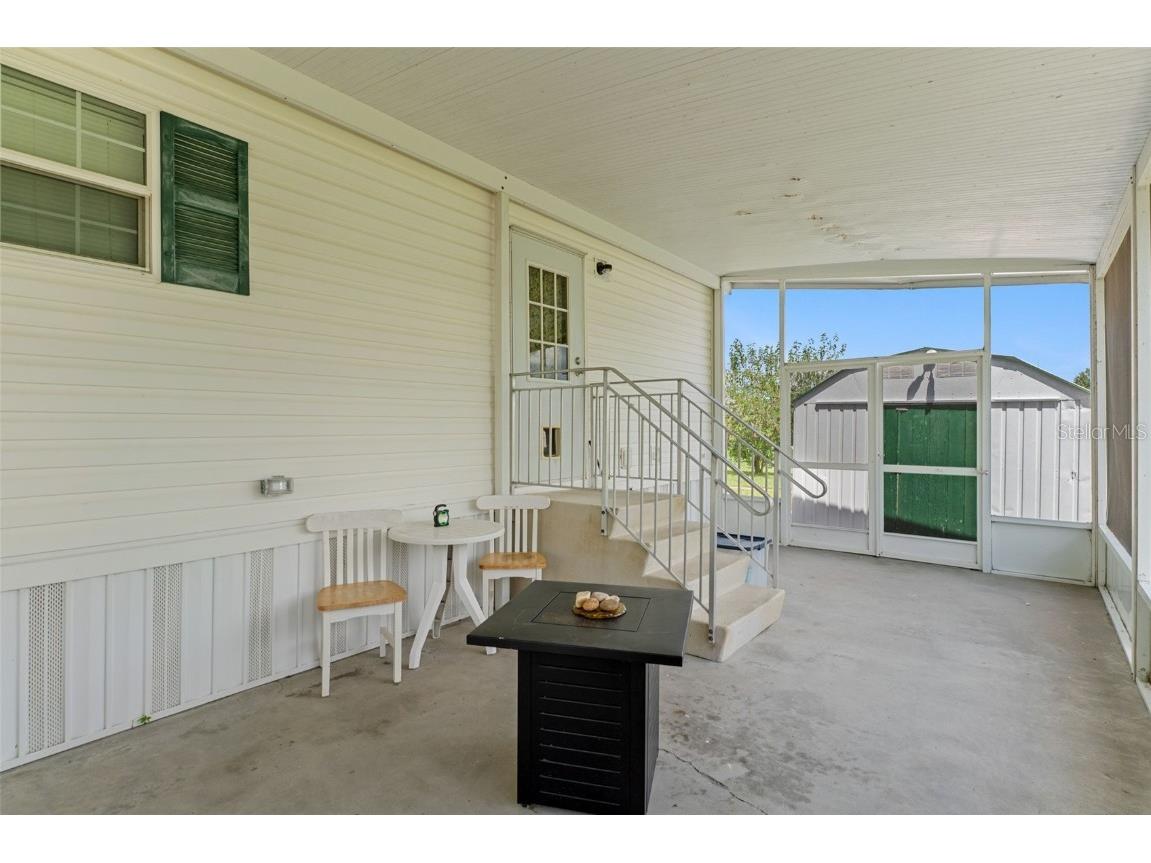 11710 SW Orange Avenue Arcadia FL 34269 C7513731 image6