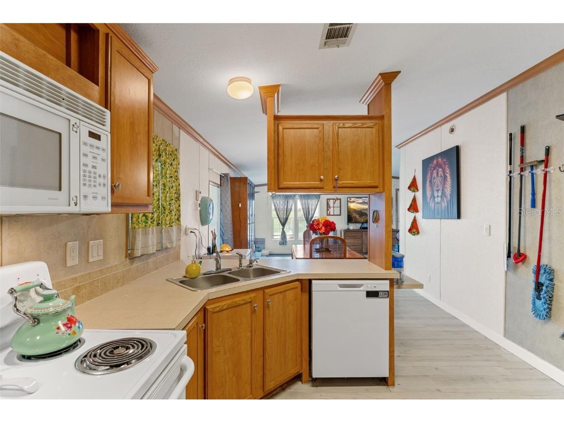 11710 SW Orange Avenue Arcadia FL 34269 C7513731 image7