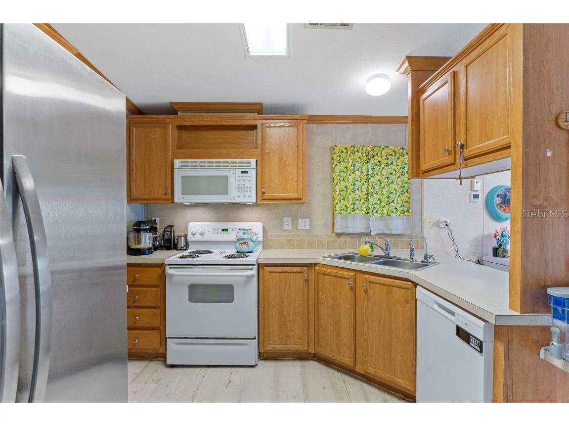 11710 SW Orange Avenue Arcadia FL 34269 C7513731 image8