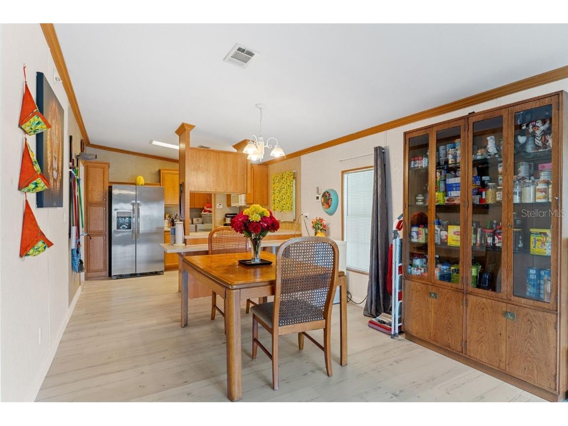 11710 SW Orange Avenue Arcadia FL 34269 C7513731 image9