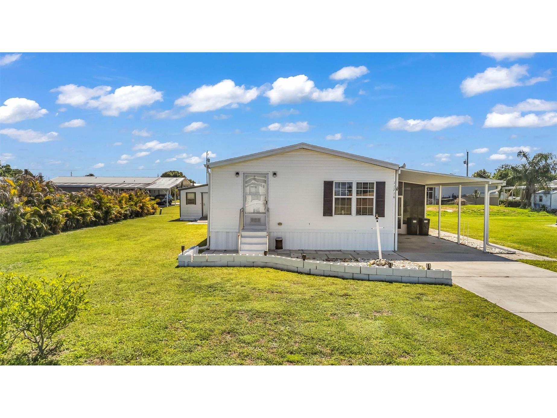 11710 SW Orange Avenue Arcadia FL 34269 C7525575 image1