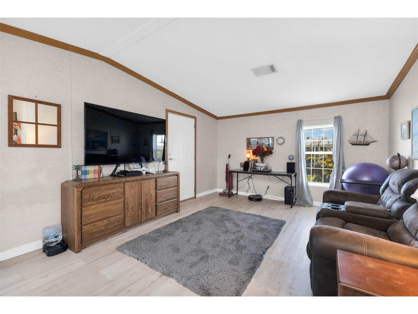 11710 SW Orange Avenue Arcadia FL 34269 C7525575 image10