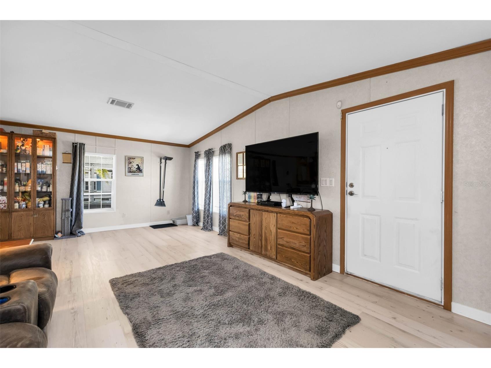 11710 SW Orange Avenue Arcadia FL 34269 C7525575 image11